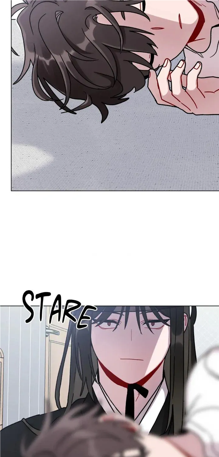 One Summer Day Chapter 42 page 31 - 