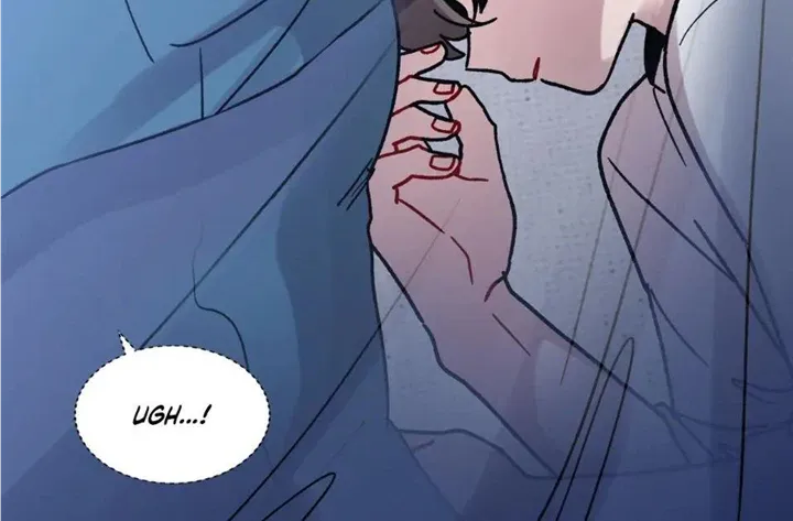 One Summer Day Chapter 42 page 38 - 