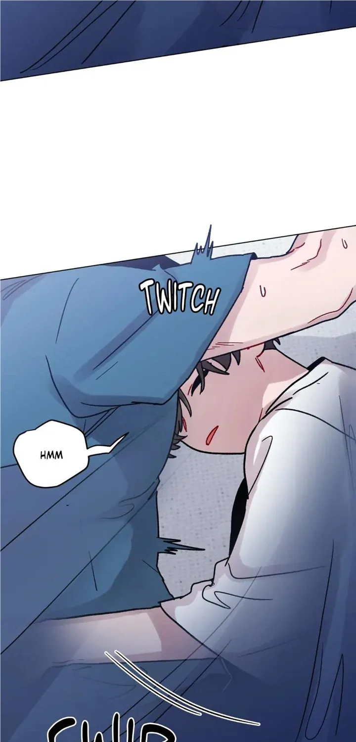 One Summer Day Chapter 42 page 39 - 