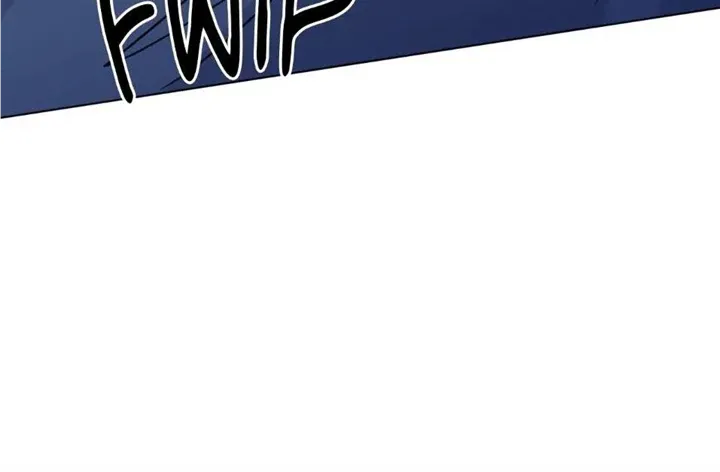 One Summer Day Chapter 42 page 40 - 