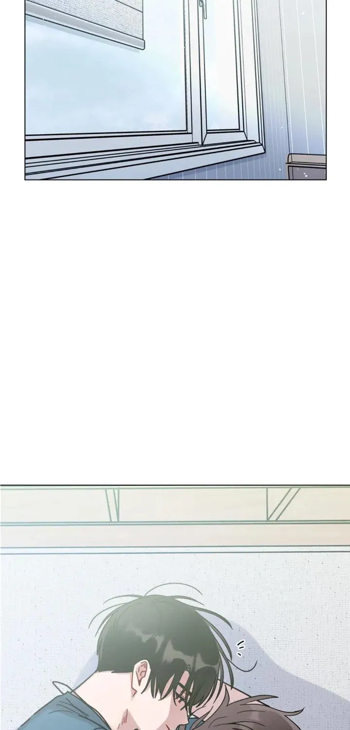One Summer Day Chapter 42 page 5 - 