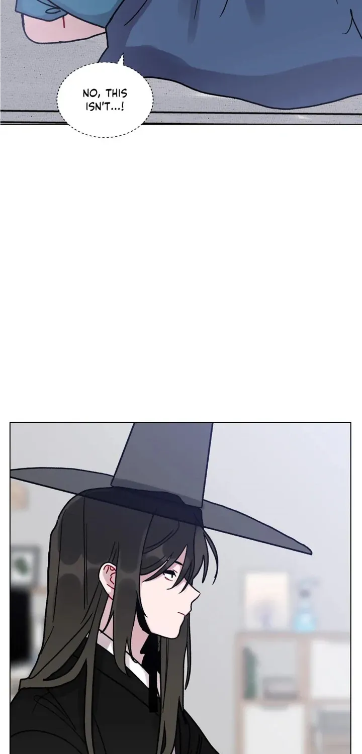 One Summer Day Chapter 42 page 42 - 