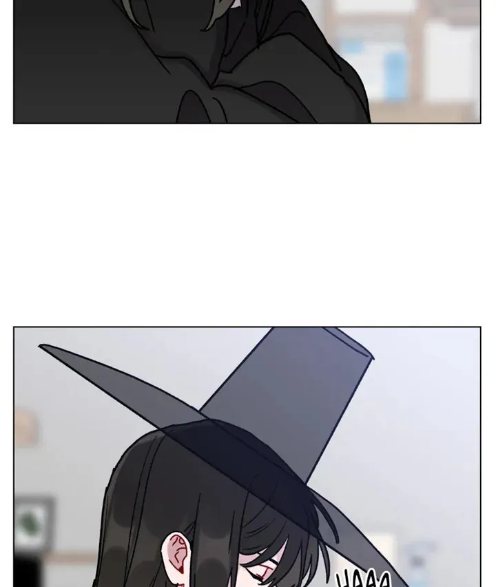 One Summer Day Chapter 42 page 43 - 