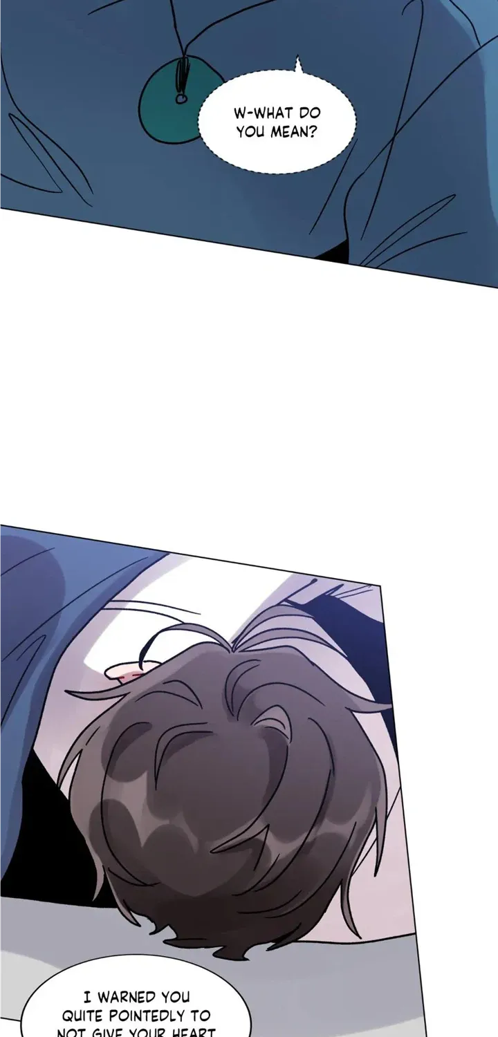 One Summer Day Chapter 42 page 45 - 