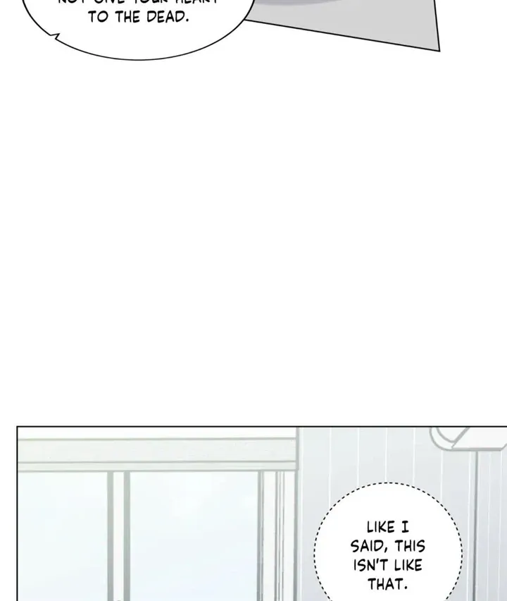 One Summer Day Chapter 42 page 46 - 
