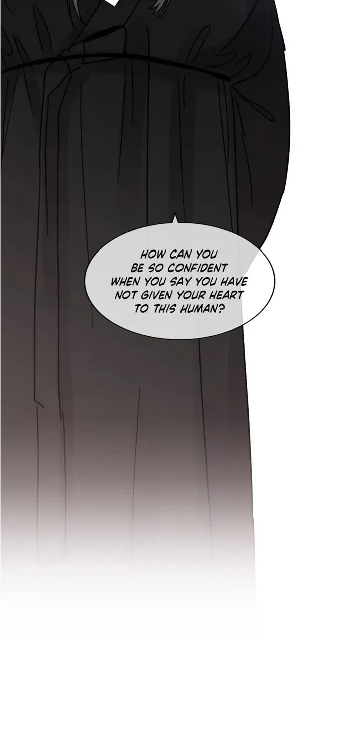 One Summer Day Chapter 42 page 51 - 