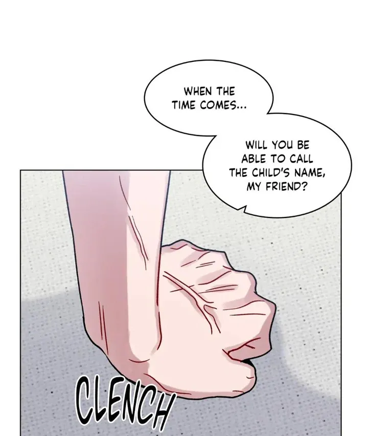 One Summer Day Chapter 42 page 52 - 