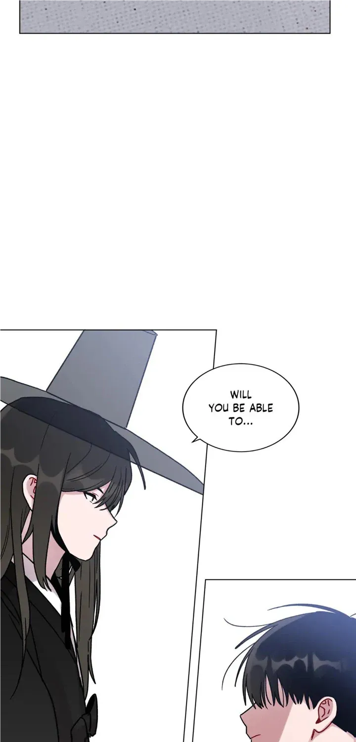 One Summer Day Chapter 42 page 53 - 