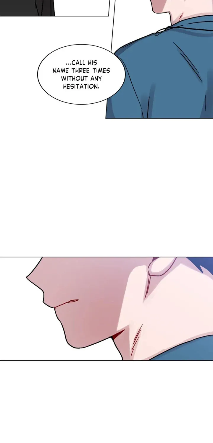One Summer Day Chapter 42 page 54 - 