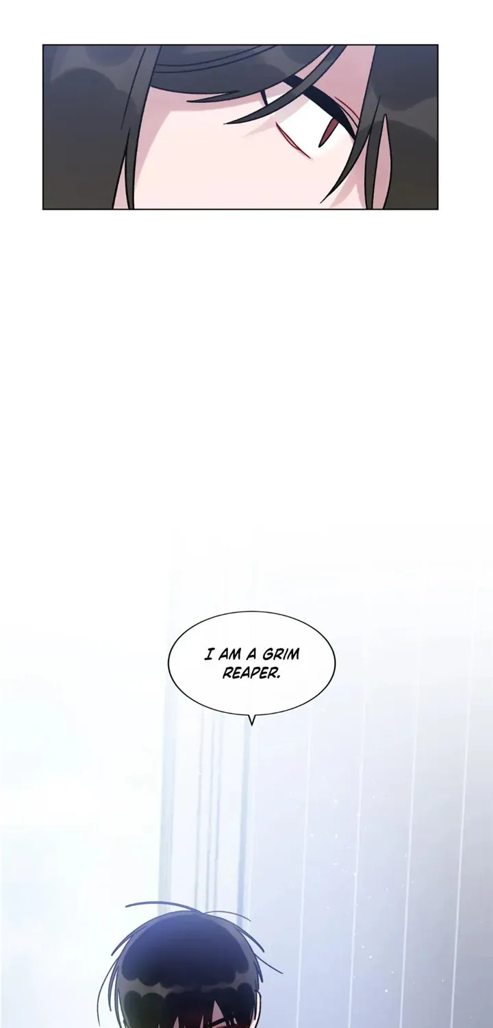 One Summer Day Chapter 42 page 56 - 