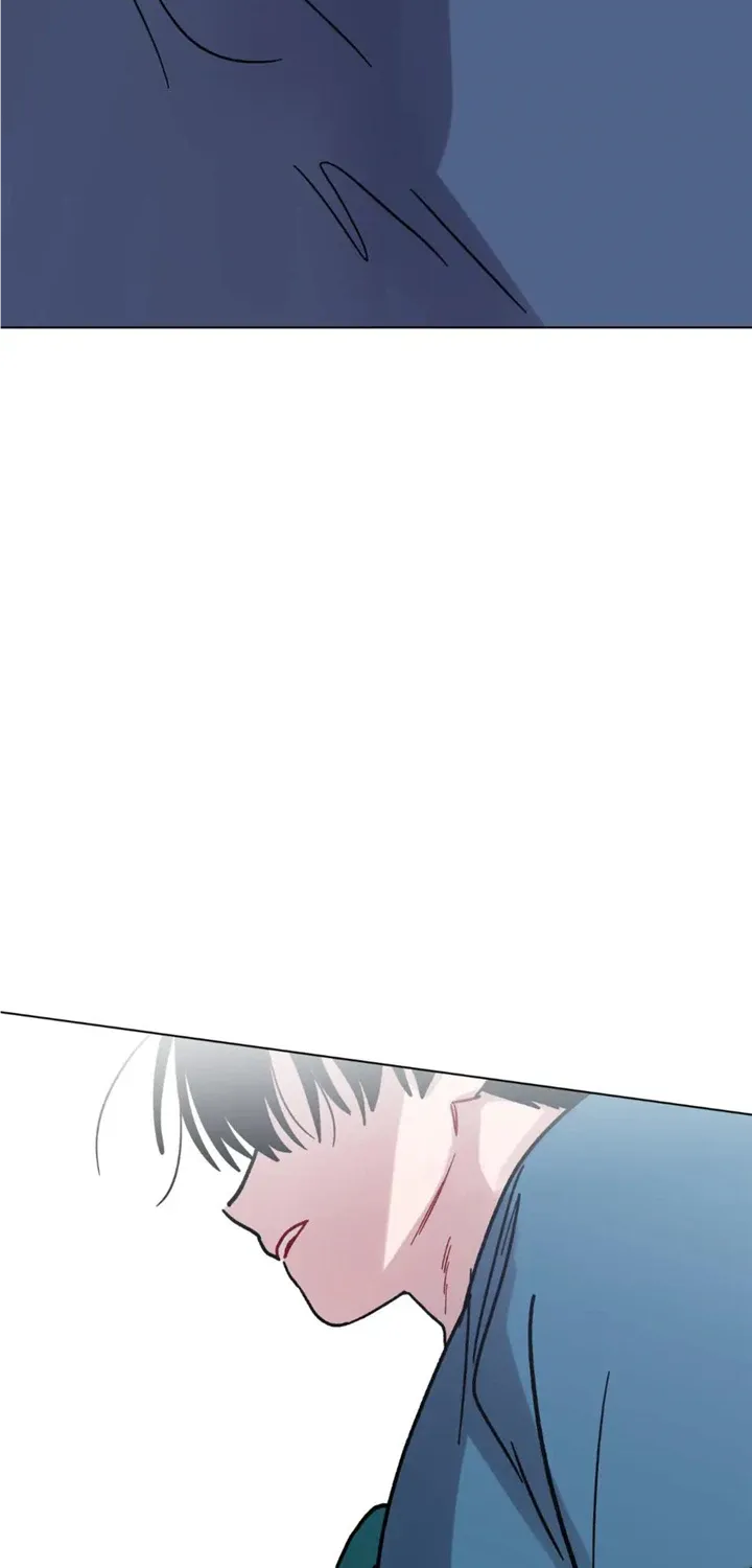 One Summer Day Chapter 42 page 60 - 