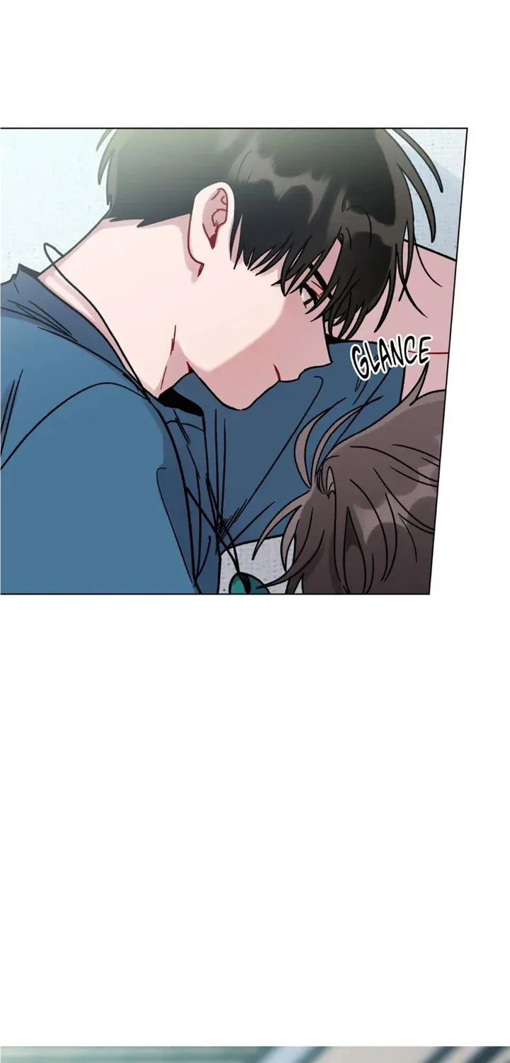 One Summer Day Chapter 42 page 7 - 