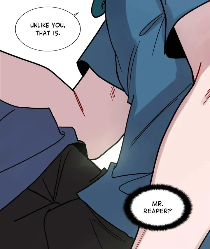 One Summer Day Chapter 42 page 61 - 