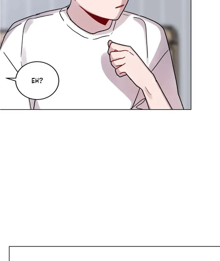 One Summer Day Chapter 42 page 64 - 