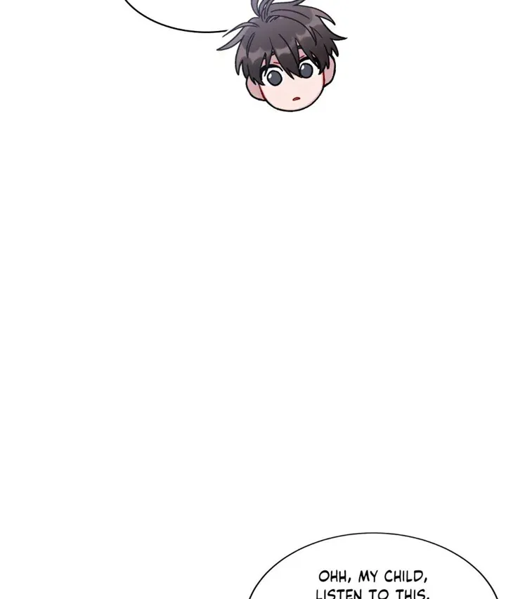 One Summer Day Chapter 42 page 67 - 