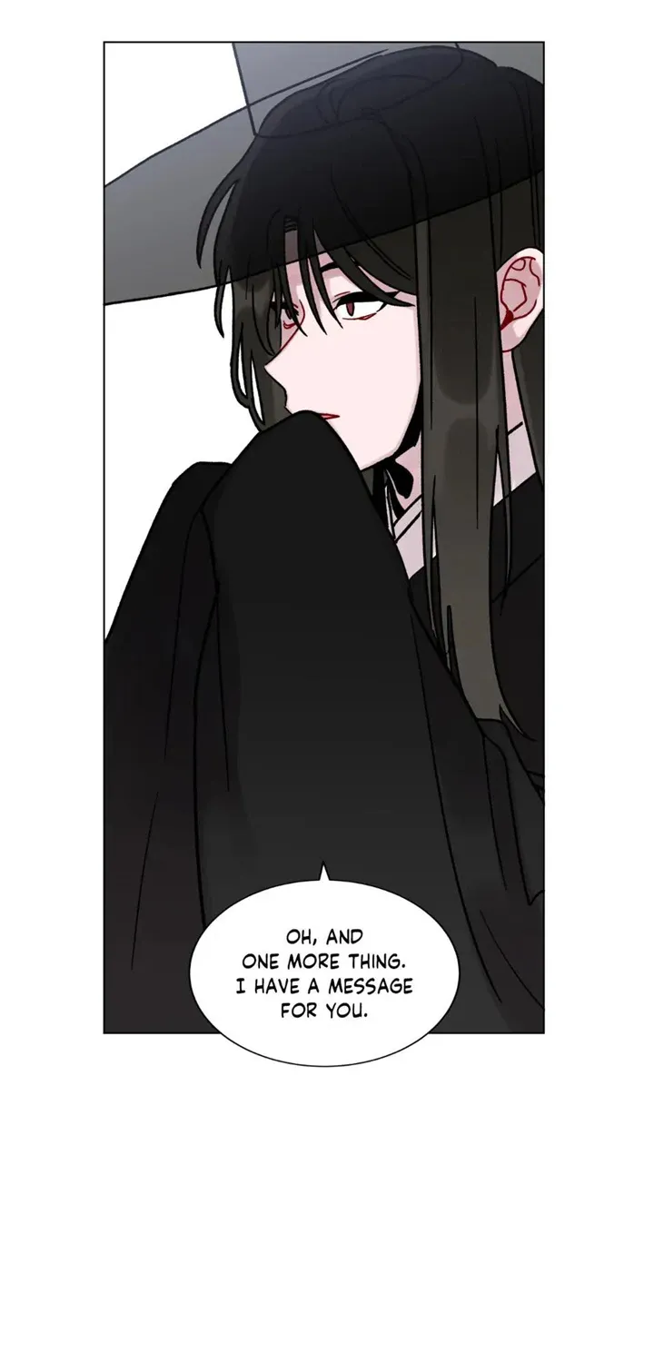 One Summer Day Chapter 42 page 69 - 