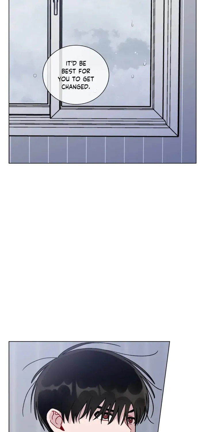 One Summer Day Chapter 42 page 72 - 