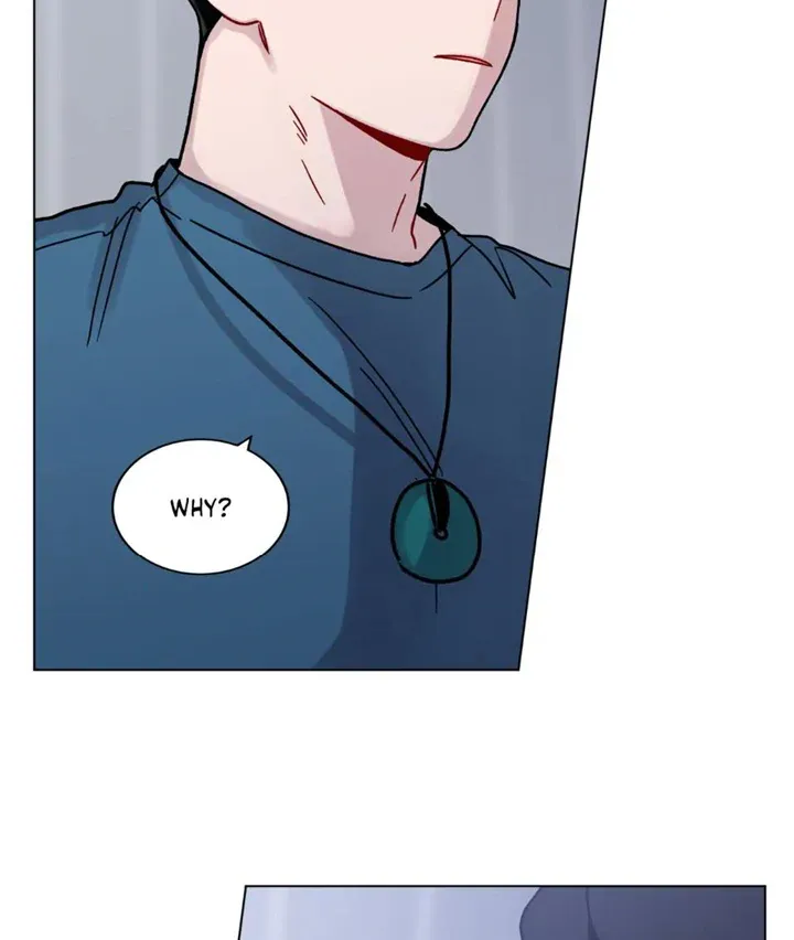 One Summer Day Chapter 42 page 73 - 