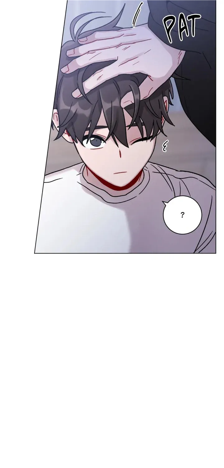 One Summer Day Chapter 42 page 74 - 