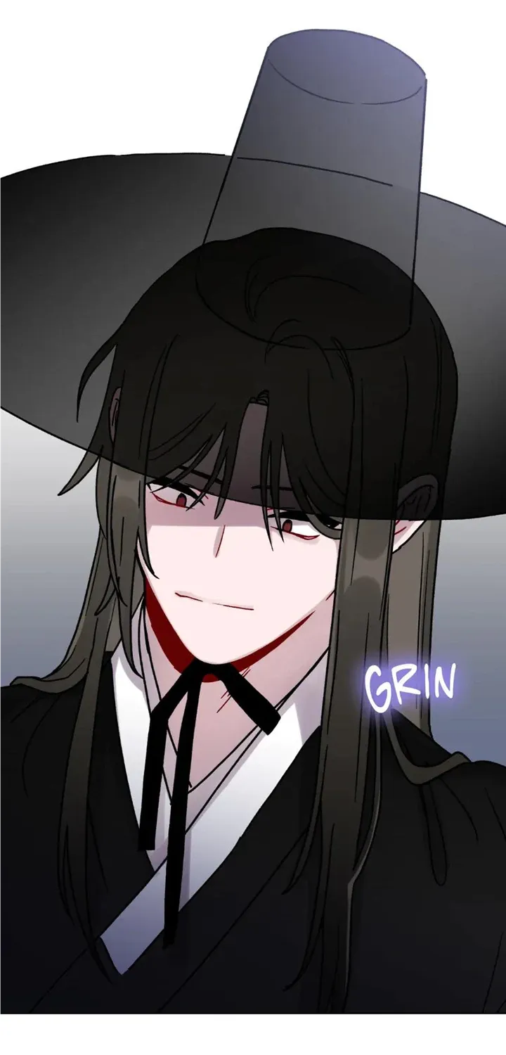 One Summer Day Chapter 42 page 75 - 