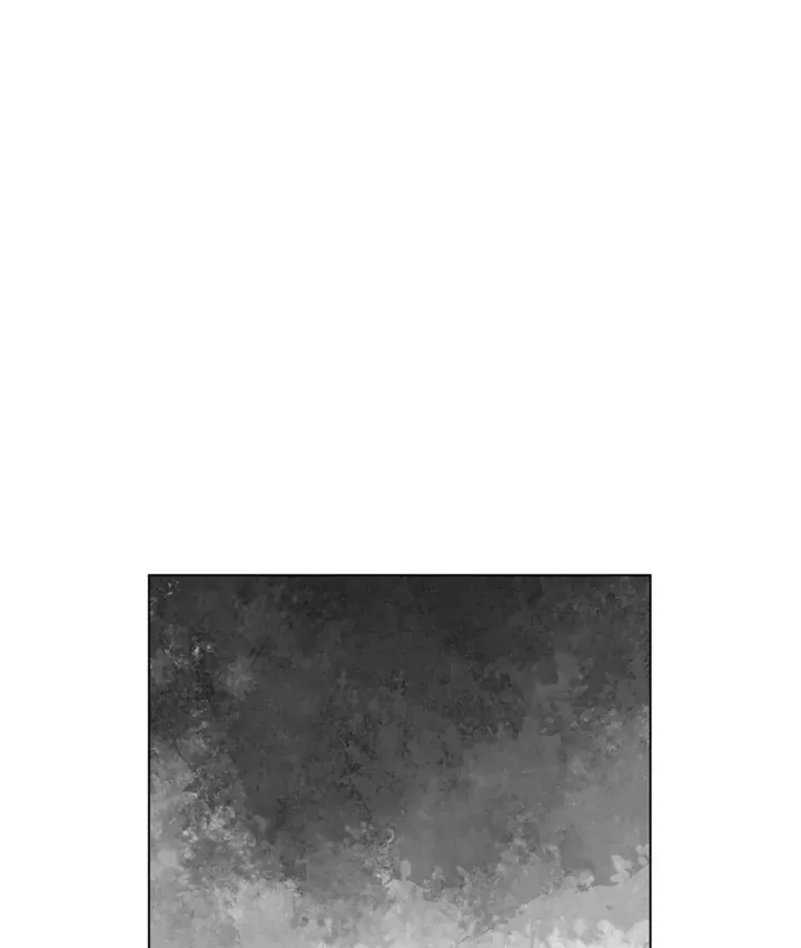 One Summer Day Chapter 42 page 76 - 