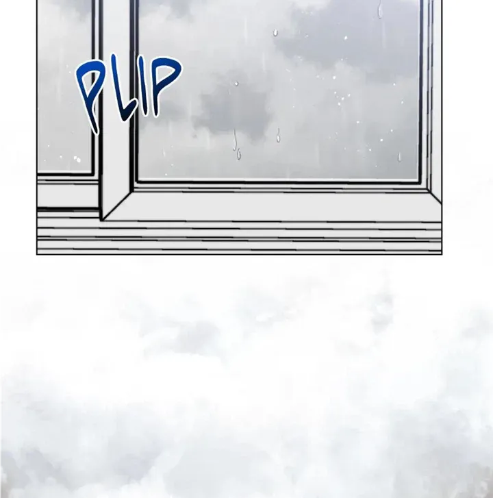 One Summer Day Chapter 42 page 78 - 