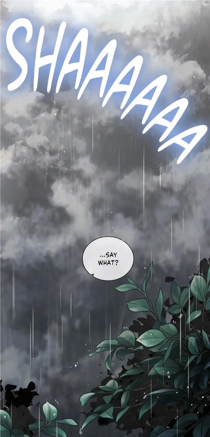 One Summer Day Chapter 42 page 79 - 