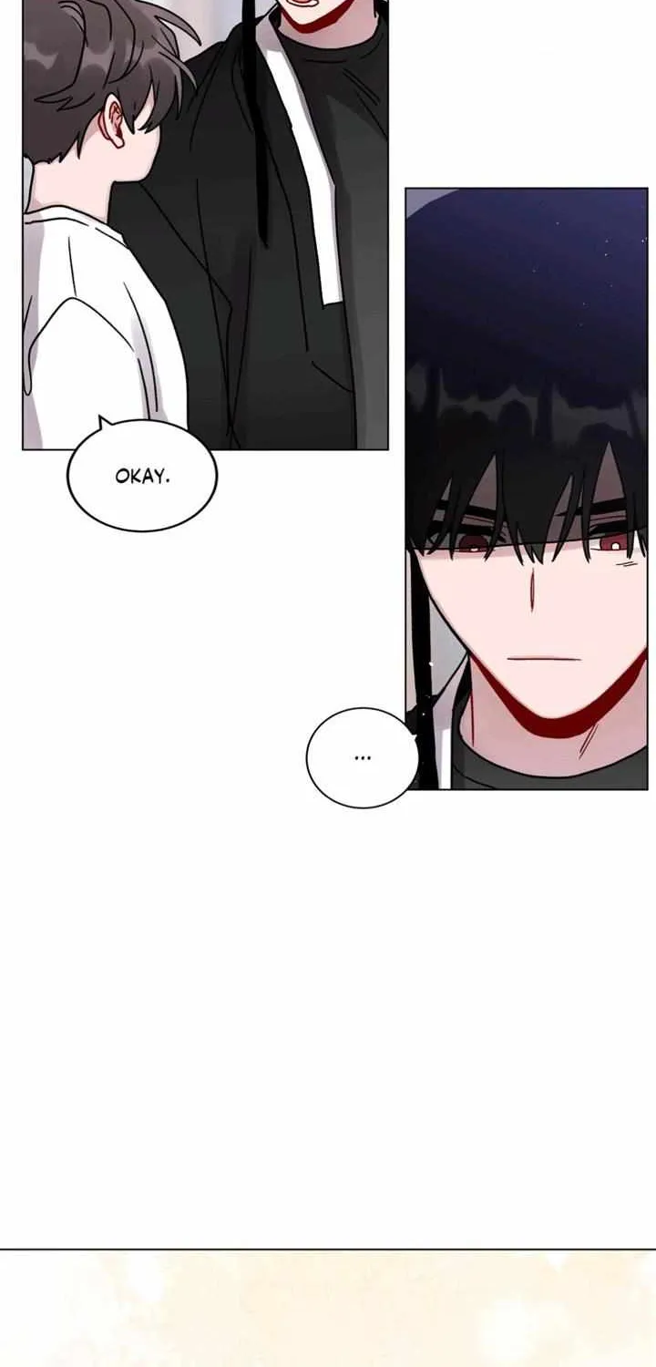 One Summer Day Chapter 43 page 18 - 