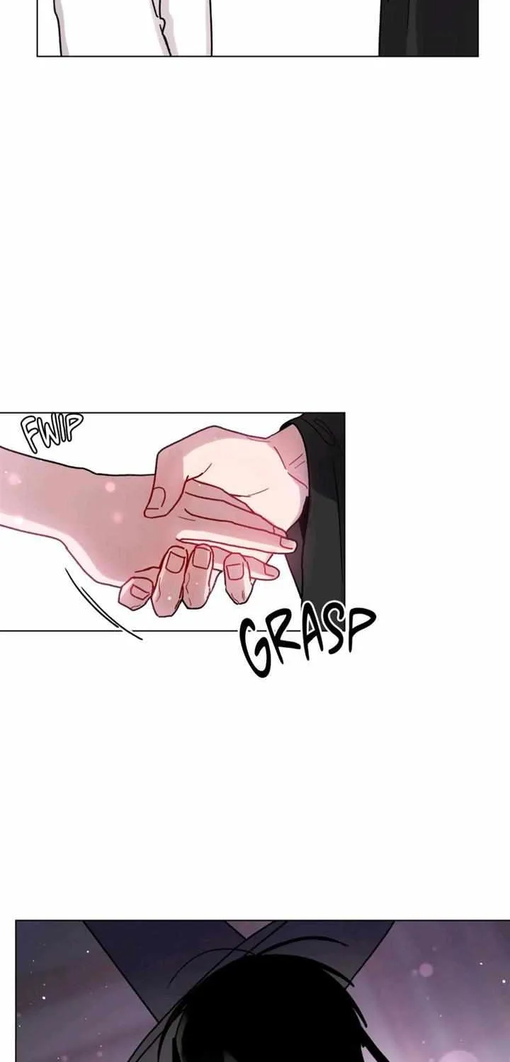 One Summer Day Chapter 43 page 20 - 