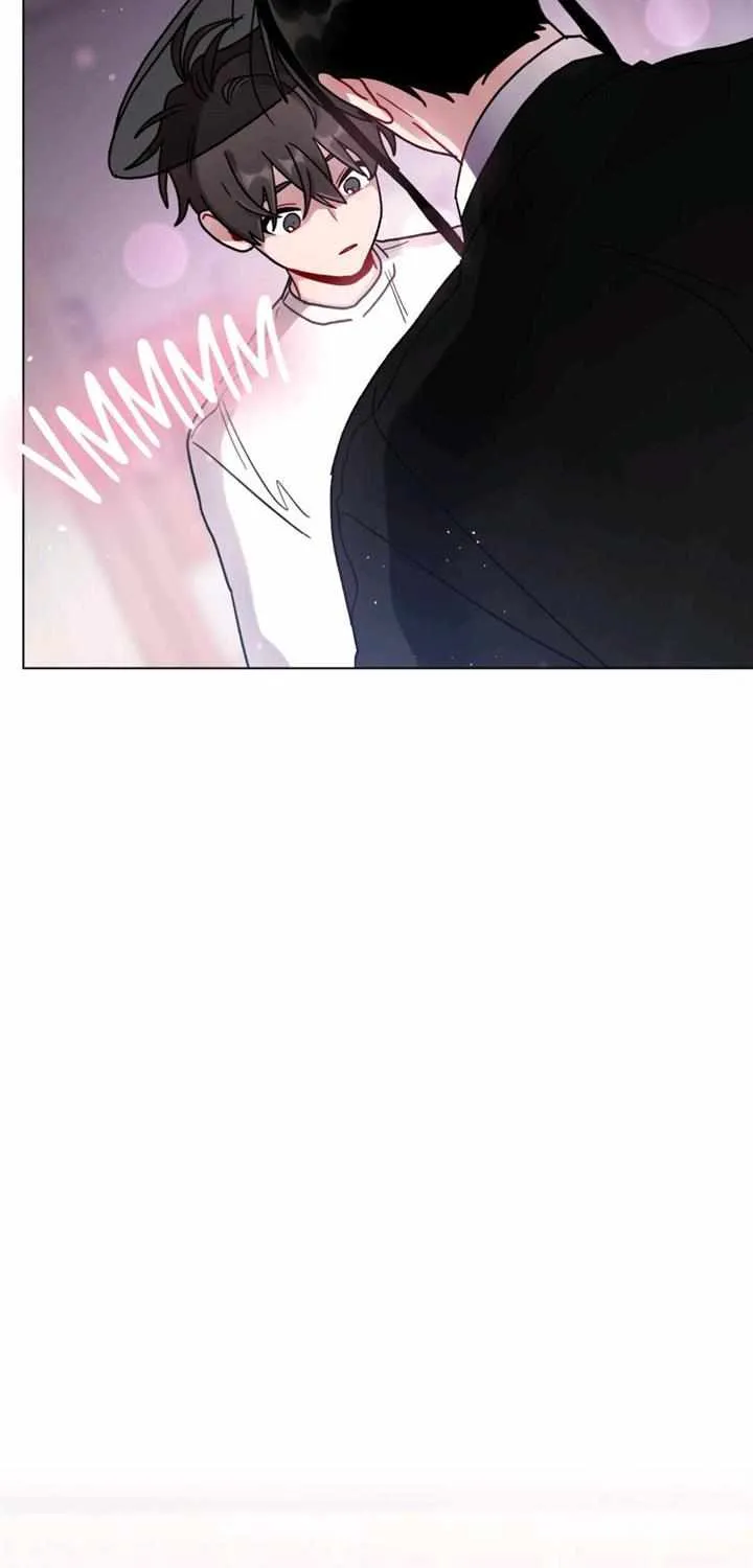 One Summer Day Chapter 43 page 21 - 