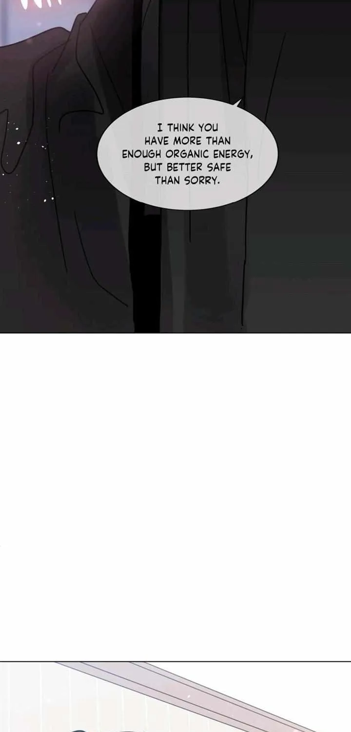 One Summer Day Chapter 43 page 23 - 