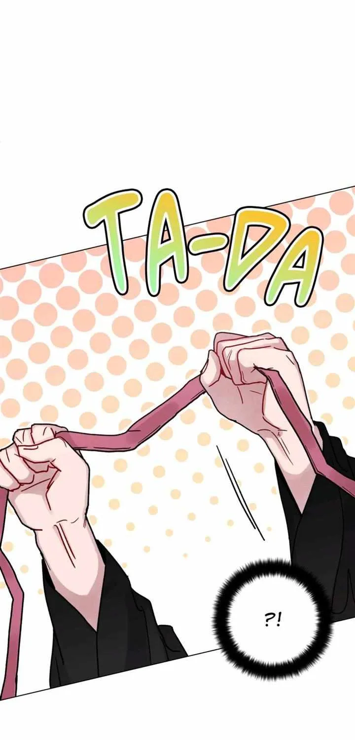 One Summer Day Chapter 43 page 26 - 