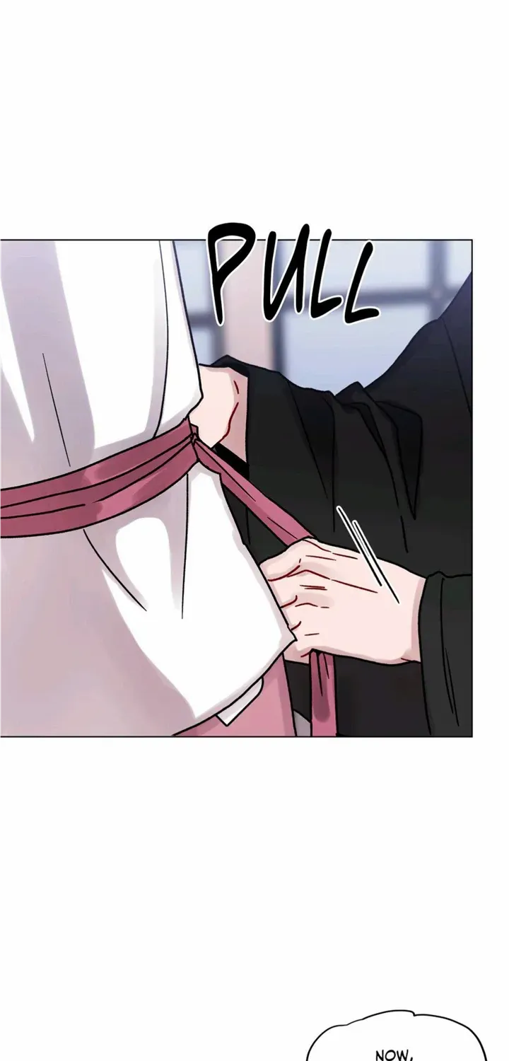 One Summer Day Chapter 43 page 29 - 