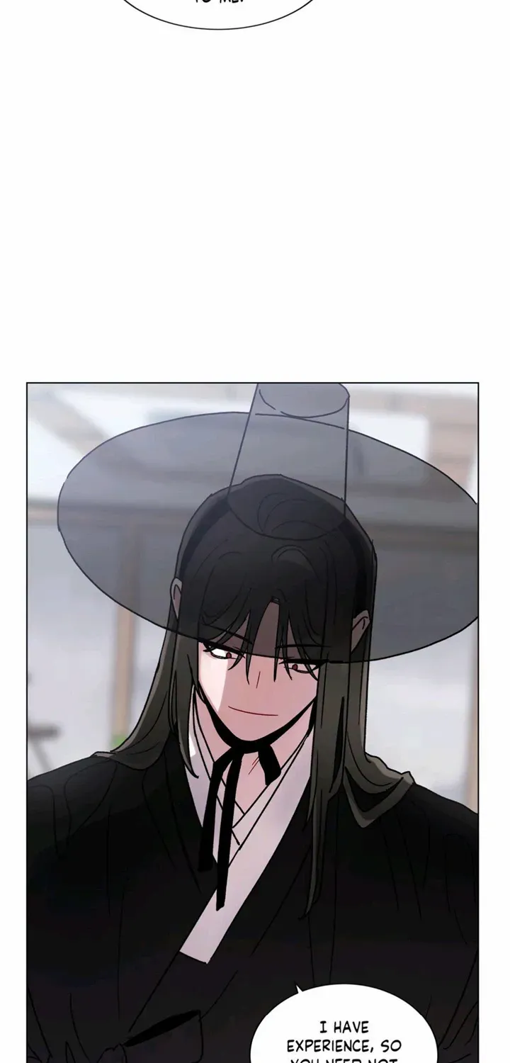 One Summer Day Chapter 43 page 32 - 