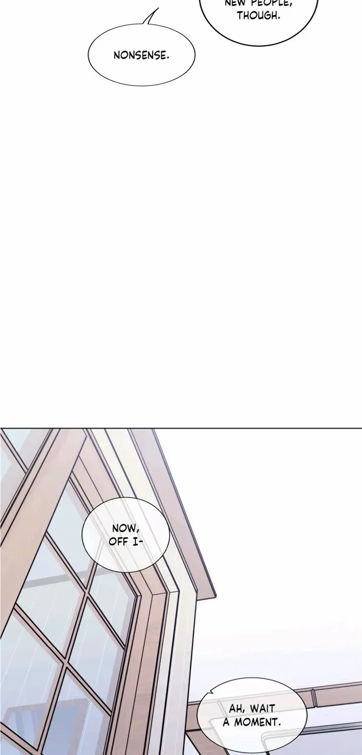 One Summer Day Chapter 43 page 35 - 