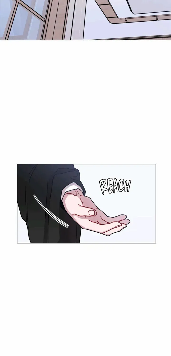 One Summer Day Chapter 43 page 36 - 