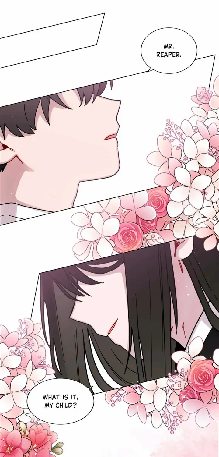 One Summer Day Chapter 43 page 42 - 