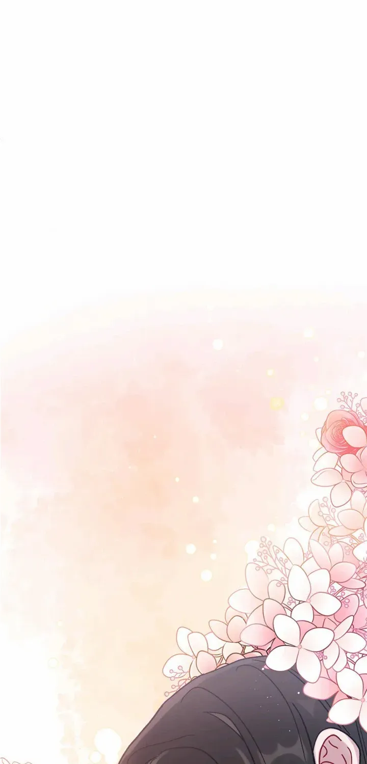 One Summer Day Chapter 43 page 44 - 