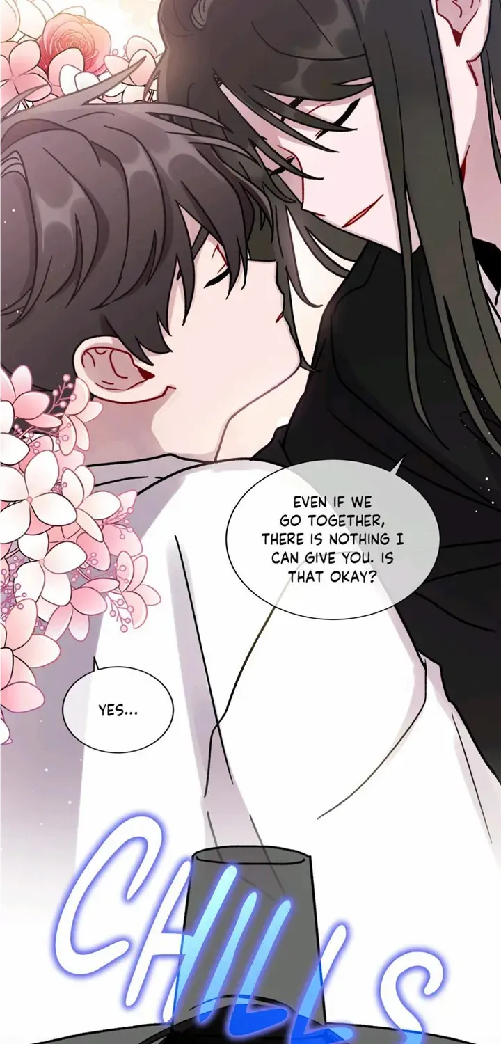 One Summer Day Chapter 43 page 45 - 