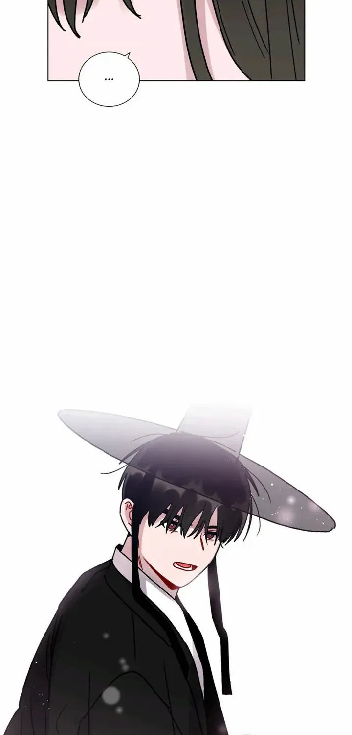 One Summer Day Chapter 43 page 49 - 