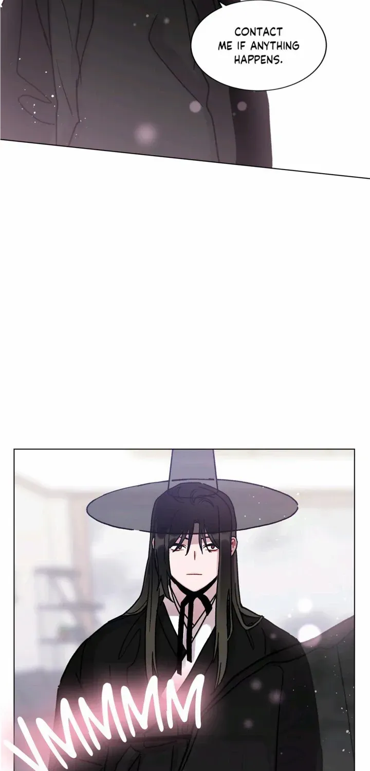 One Summer Day Chapter 43 page 50 - 