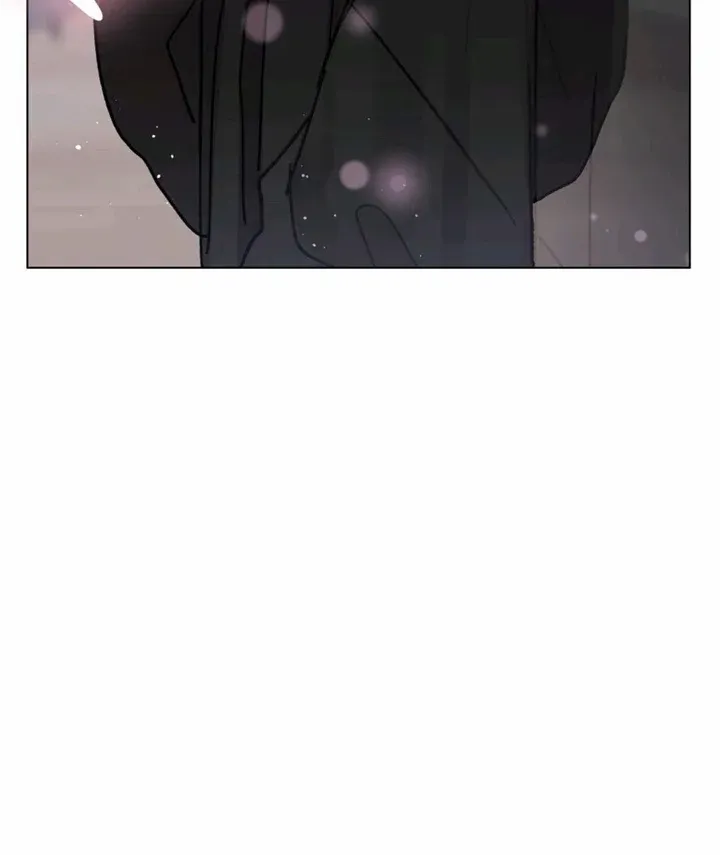 One Summer Day Chapter 43 page 51 - 