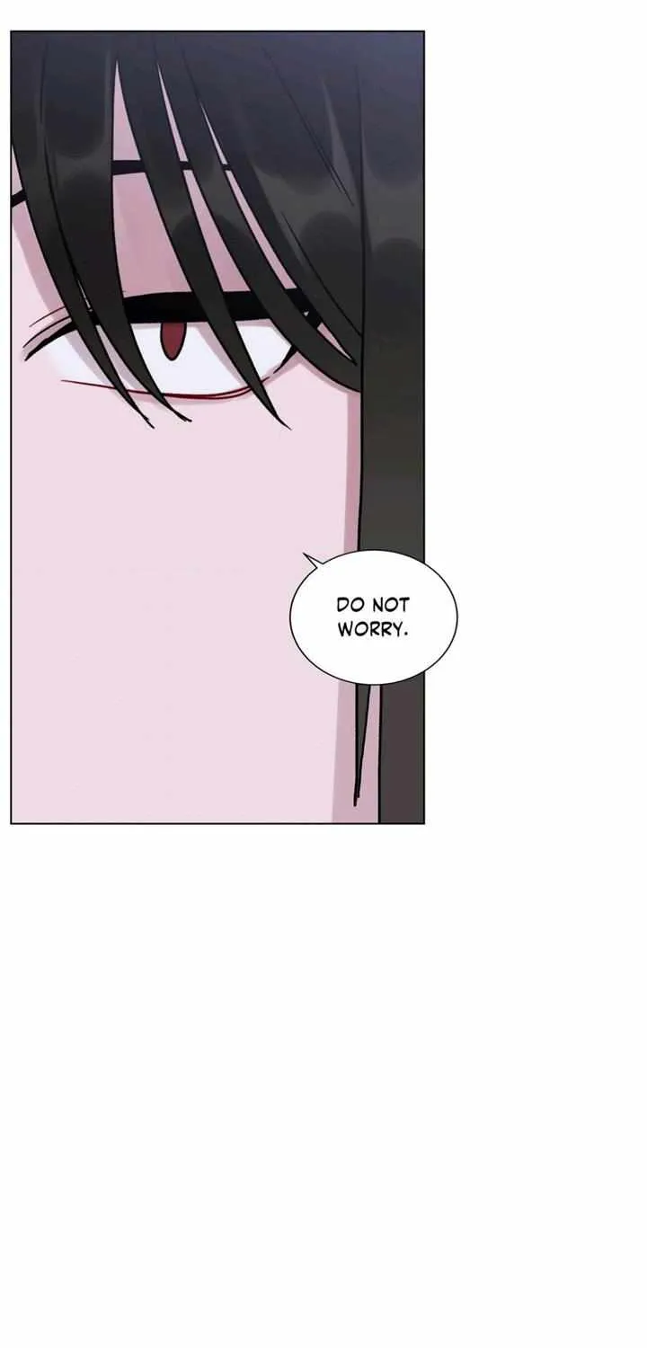 One Summer Day Chapter 43 page 52 - 
