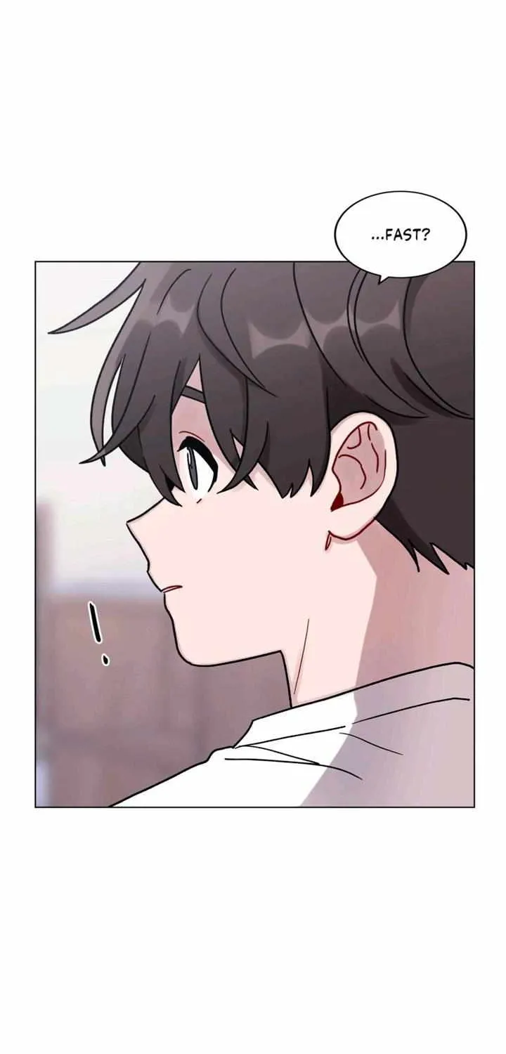 One Summer Day Chapter 43 page 55 - 