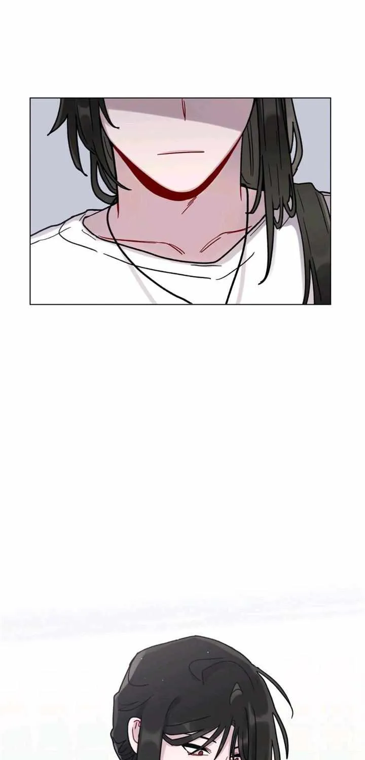 One Summer Day Chapter 43 page 56 - 