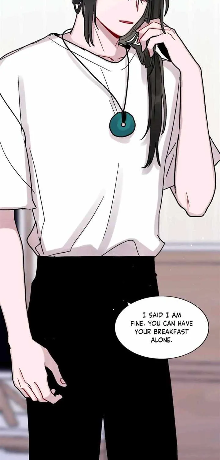 One Summer Day Chapter 43 page 57 - 