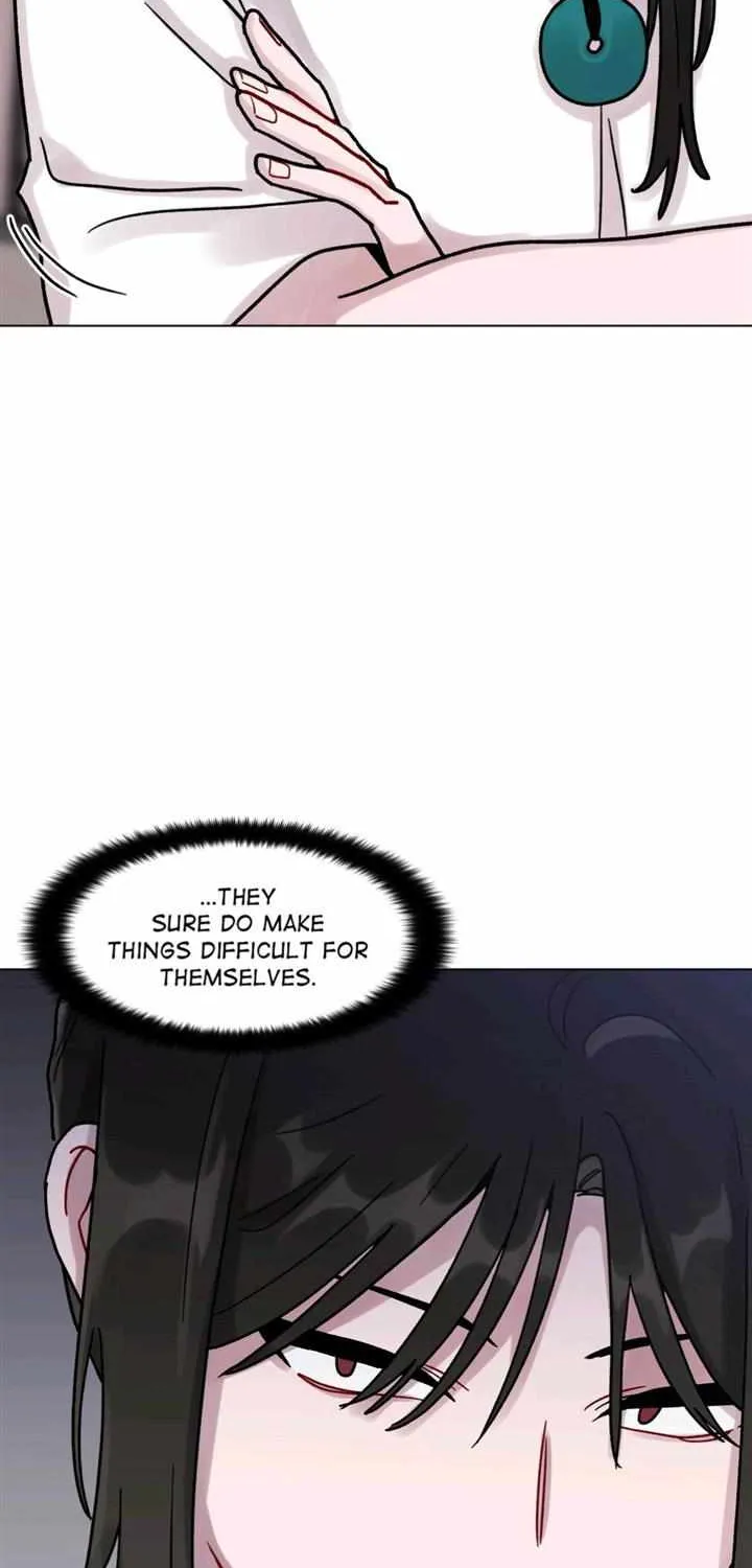 One Summer Day Chapter 43 page 63 - 