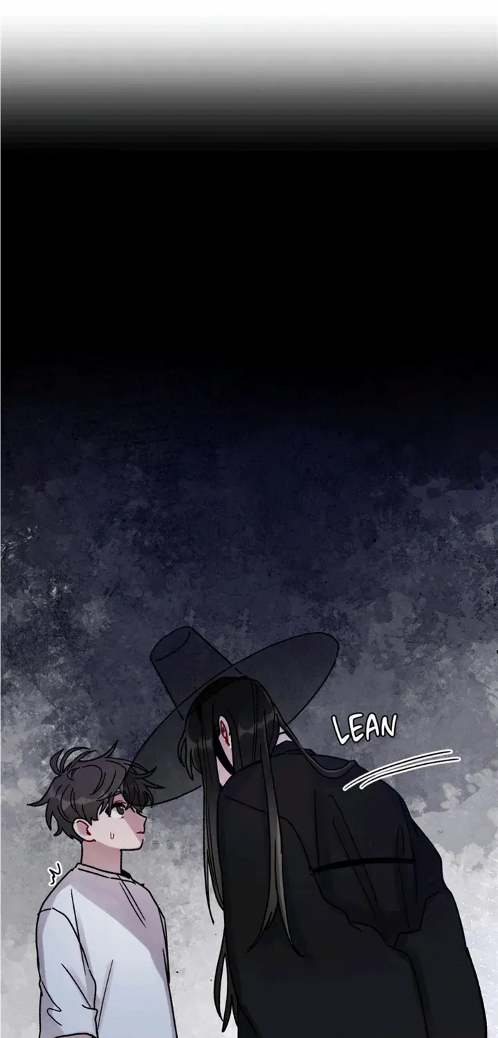 One Summer Day Chapter 43 page 9 - 