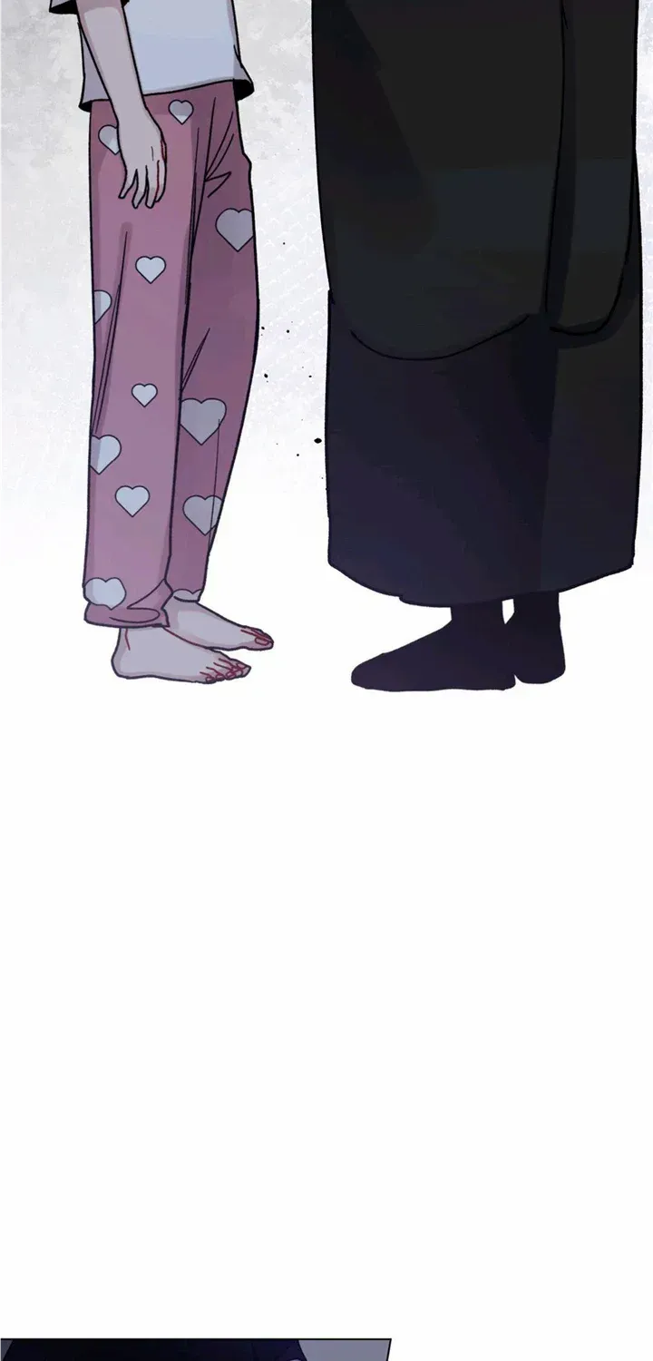One Summer Day Chapter 43 page 10 - 