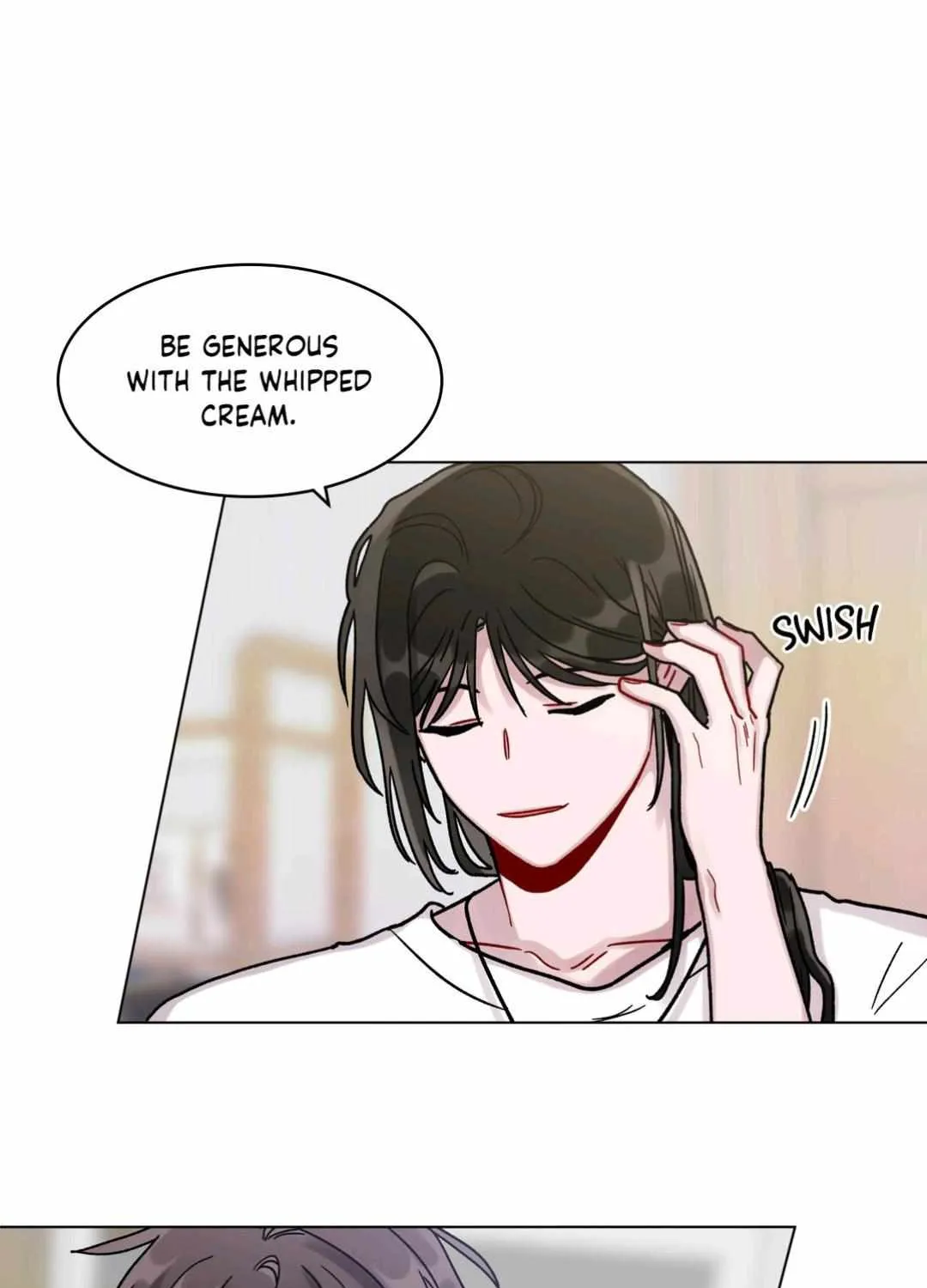 One Summer Day Chapter 44 page 13 - 